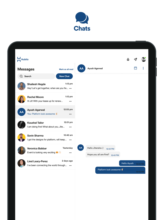 Image Sensors Europe 2022
