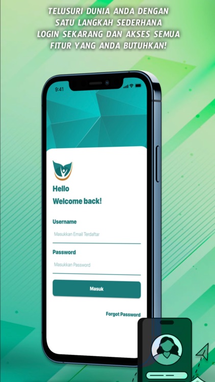 DDS Digital screenshot-4