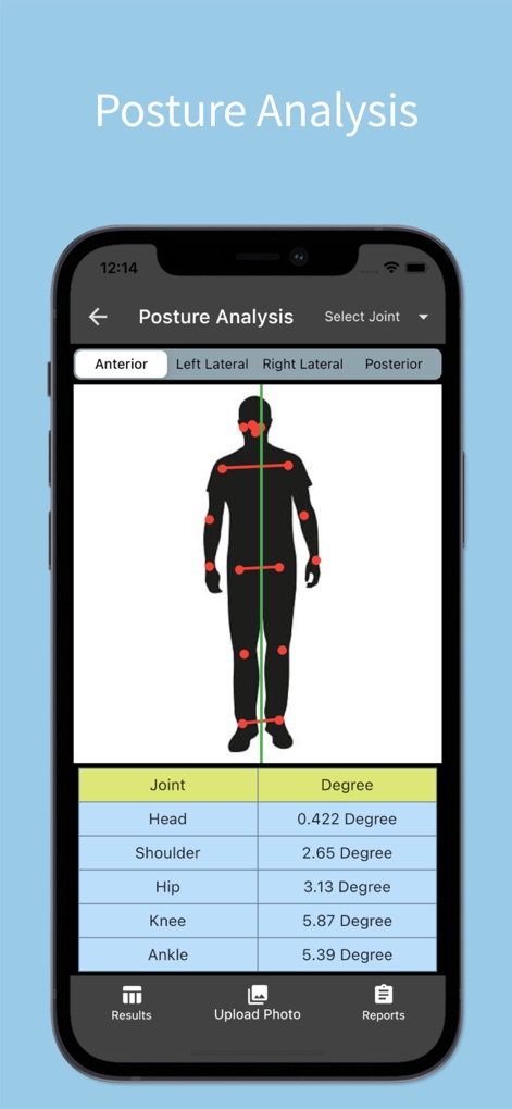 Becure - Health & Fitness App | MWM