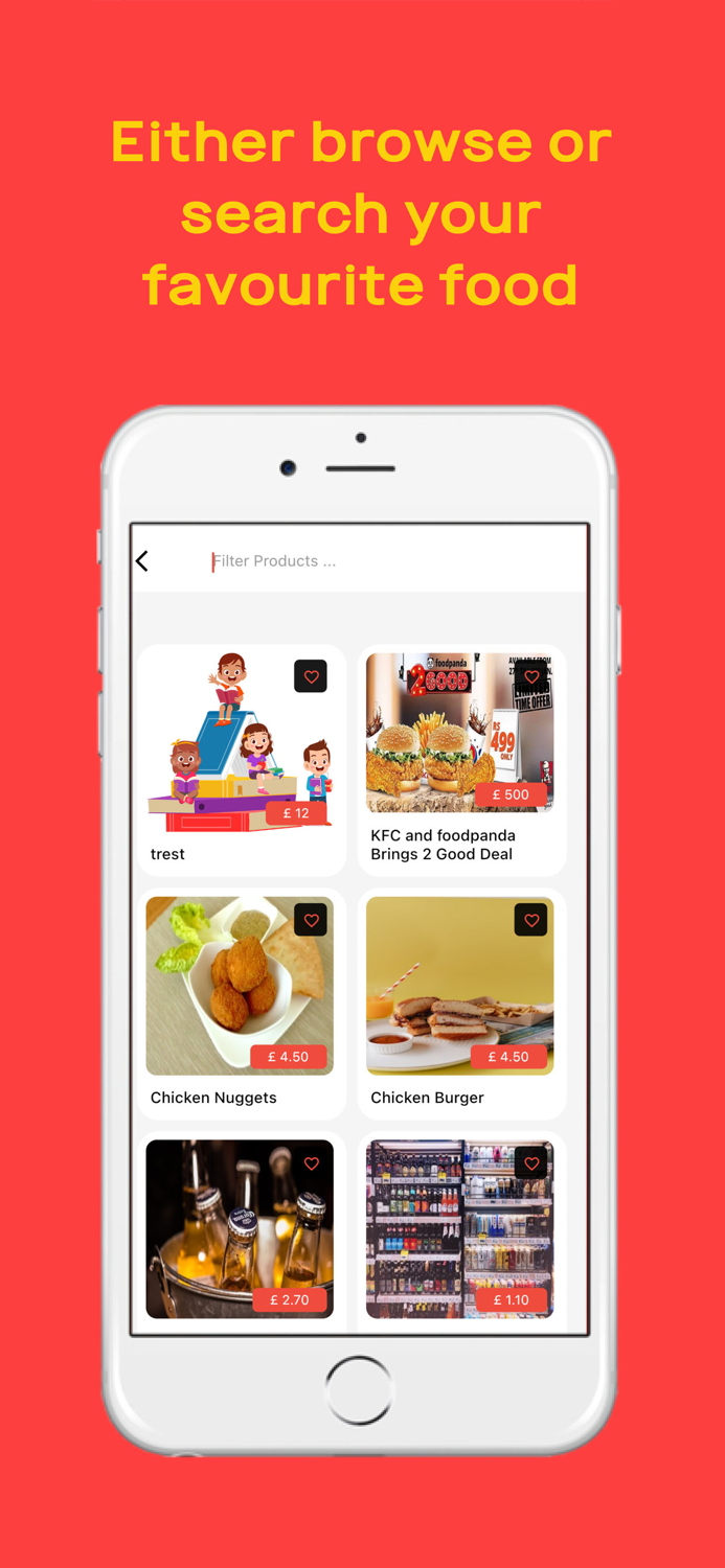 Cinnamon Grill Redhill