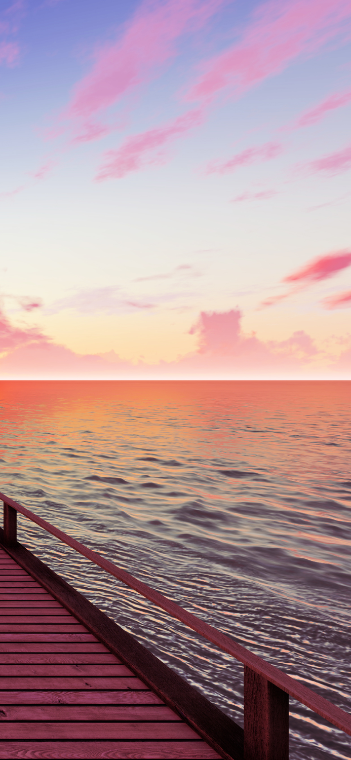 Can you escape Undersea Villa