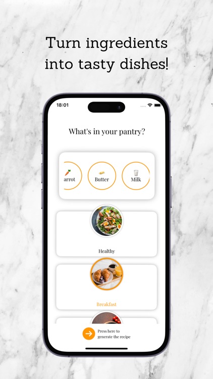 Fry99: Prepare For A Culinary Revolution In Your Kitchen - 4cv1e1c
