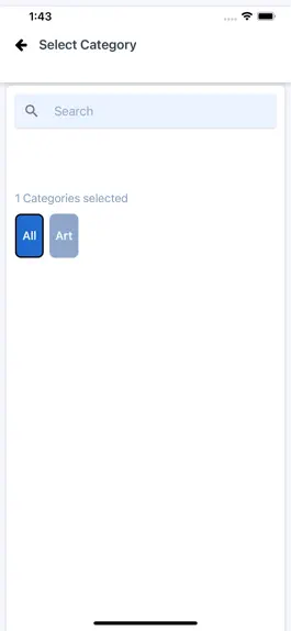 Game screenshot كراود بول apk