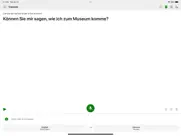 microsoft translator айпад изображения 4