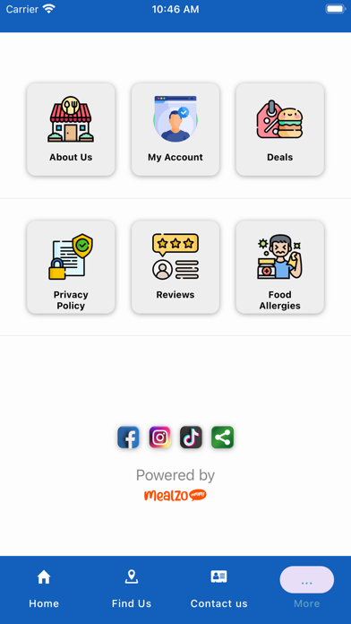 Diary with Lock: Daily Journal