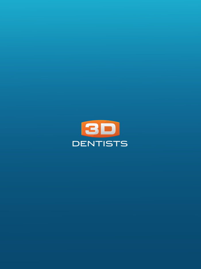 3D Dentists