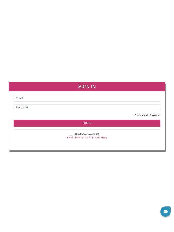 Hourglass Safer Ageing