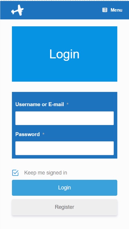 gapilots.org Flight Recorder screenshot-3
