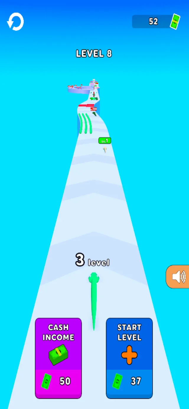 screenshot 0