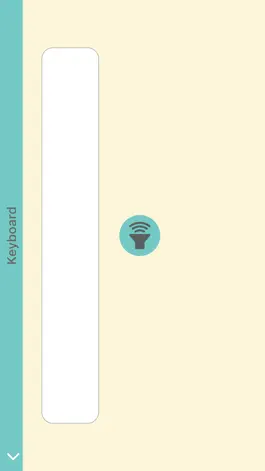 Game screenshot Jellow Care hack