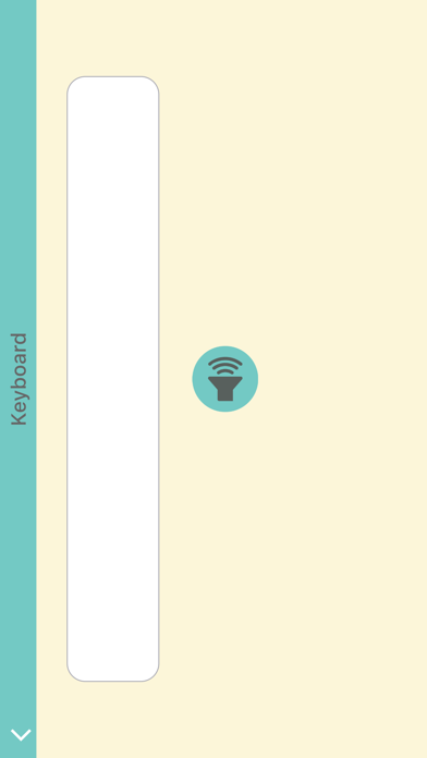 Jellow Care Screenshot