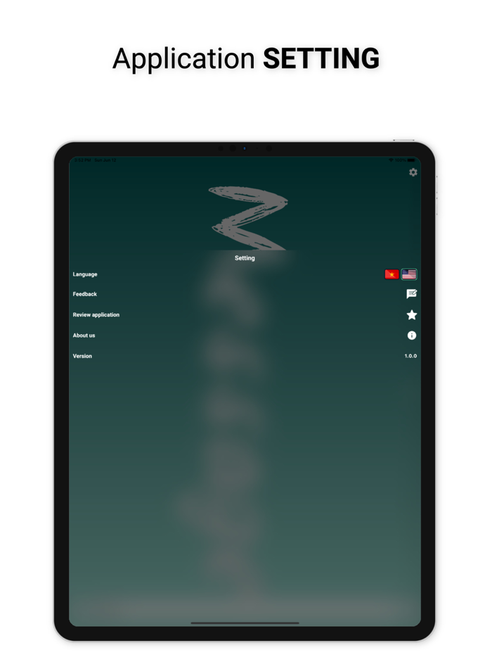 Text Display - Led Monitor