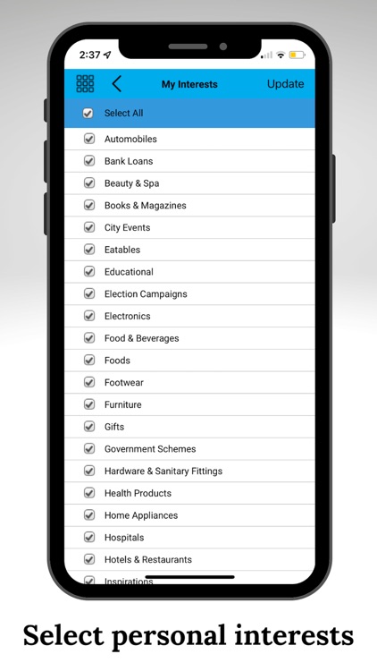 ad storiz screenshot-6