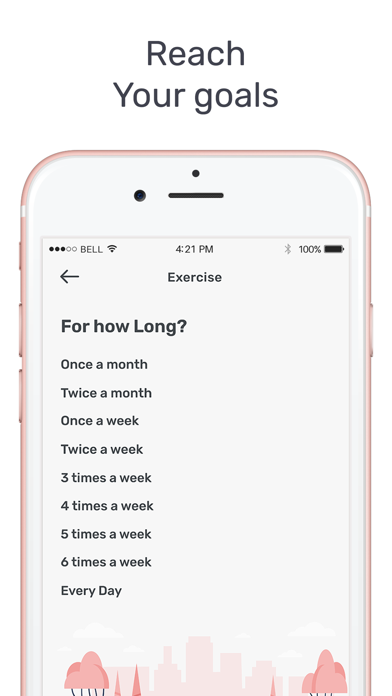 Calendrier Screenshot