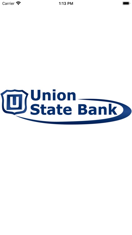 Union State Bank of West Salem