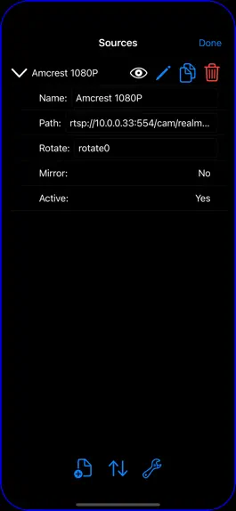 Game screenshot SCSnapShotRT apk