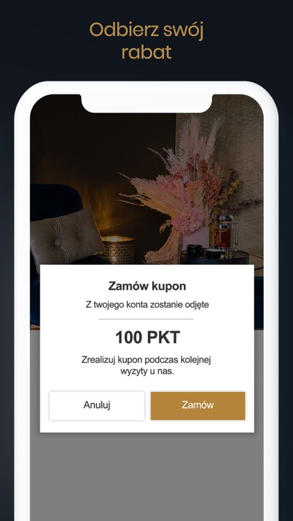 LA ÉLIA Beauty App (Laelia.pl) screenshot-4