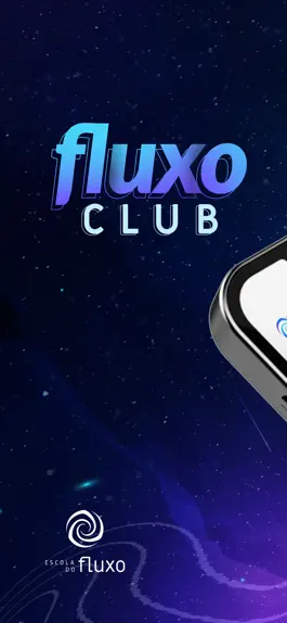 Game screenshot Fluxo Club mod apk