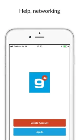 Game screenshot Grupper mod apk
