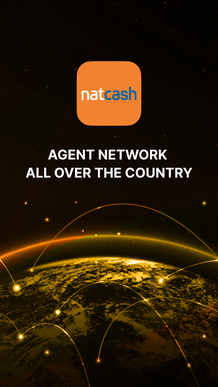 Natcash Natcom