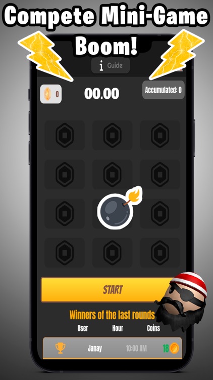 Templates Skins for Roblox screenshot-6