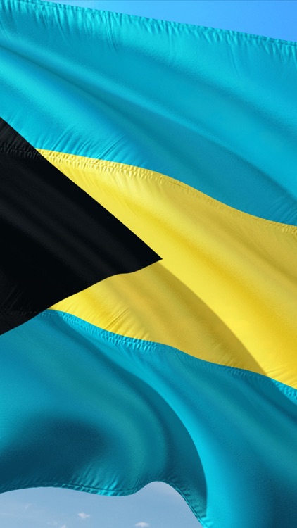Bahamas Wallpapers screenshot-7