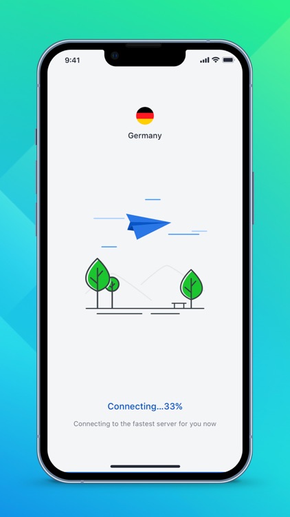 SuperLaser - Fast & safe