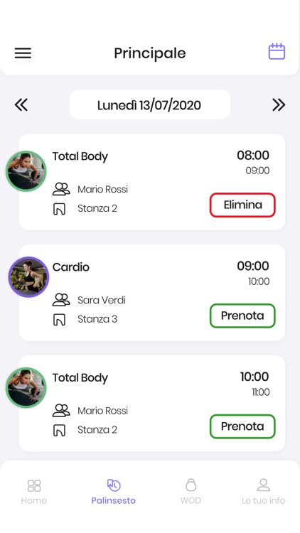 Atlas Centro screenshot-3
