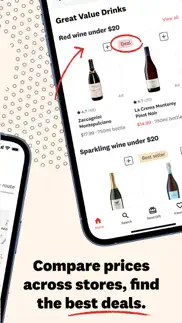 drizly - get drinks delivered problems & solutions and troubleshooting guide - 3