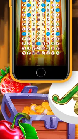 Game screenshot Bubble Pop Master mod apk