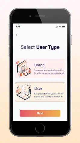 Game screenshot Nettpage mod apk