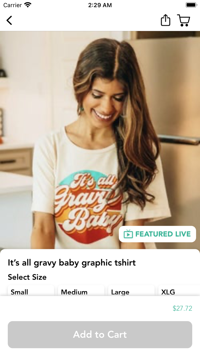 Desert Rose Soaps and Gifts Bo