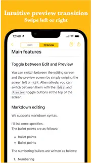 simple markdown editor problems & solutions and troubleshooting guide - 2