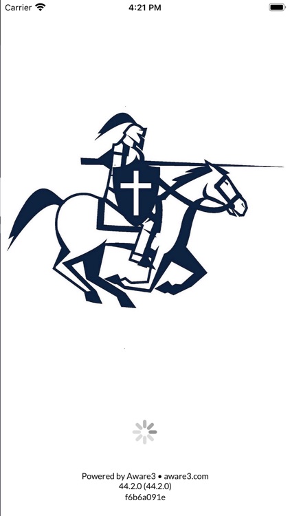 Columbus Catholic Schools