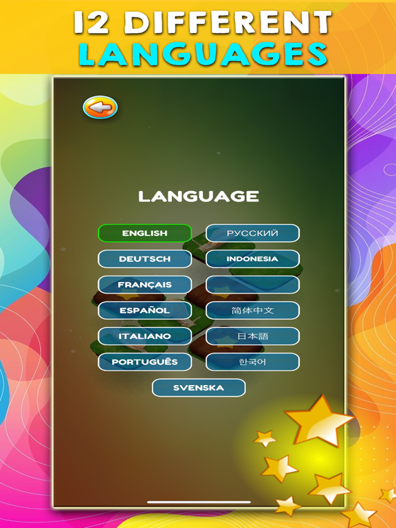 Screenshot #6 pour Snail Puzzle Mind Brain Game