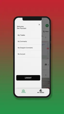 Game screenshot TL Community apk
