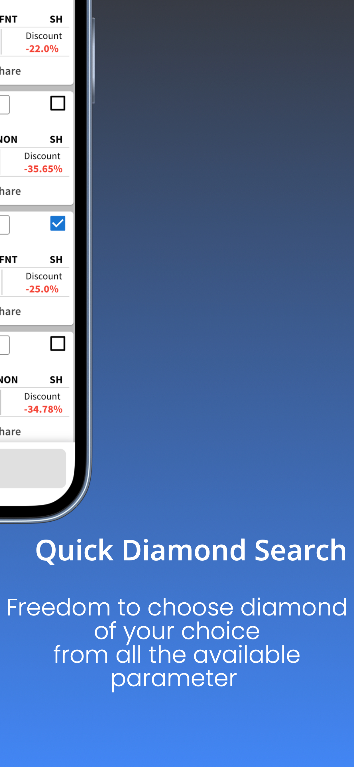 KGK ADM screenshot 4