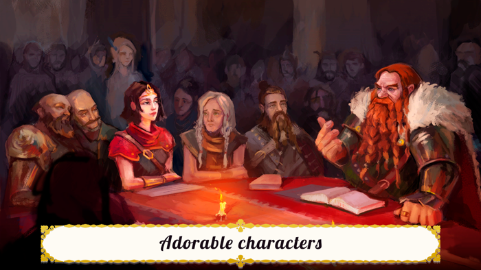 Royal Roads 3 Portal