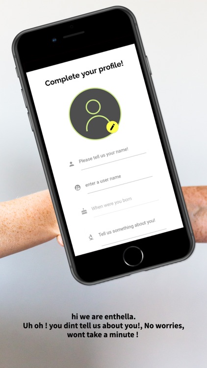 enthella screenshot-7