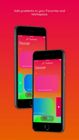 Game screenshot Gradifeather hack