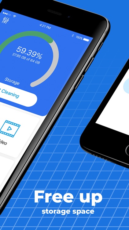 Cleanup AZ - clean duplicates