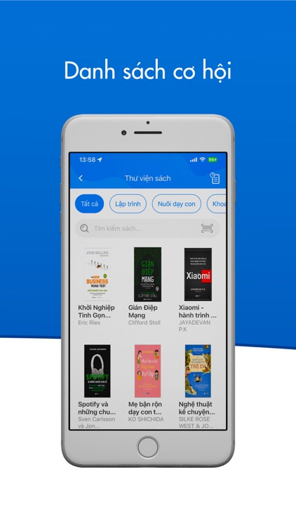 Sapo 360 (DMS) screenshot-4