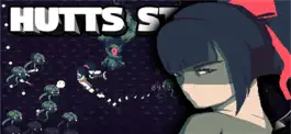 Game screenshot 黎明前20分钟 apk