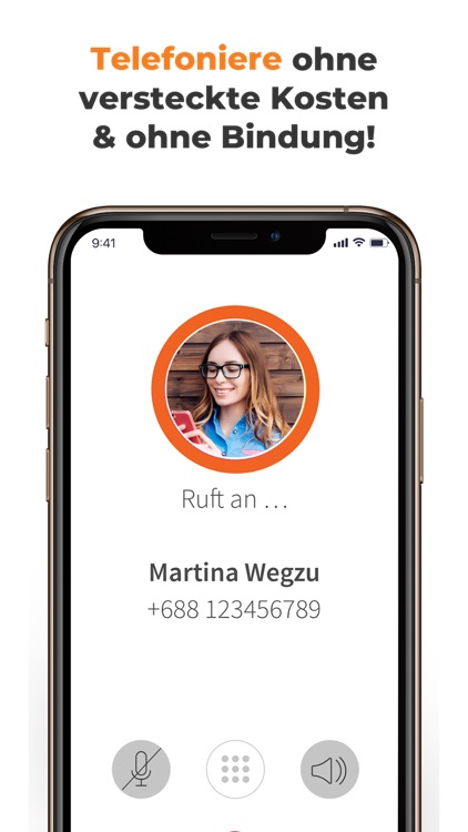 yooopi+ app screenshot-4