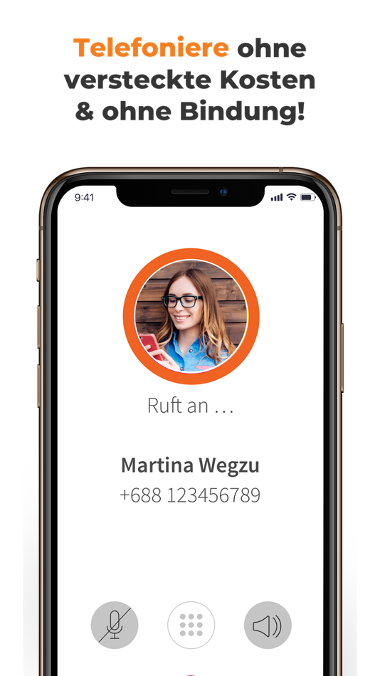 #5. yooopi+ app (iOS) 由: dcom distribution GmbH