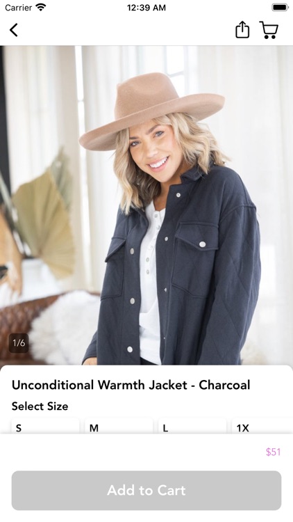 Timeless Designs Apparel