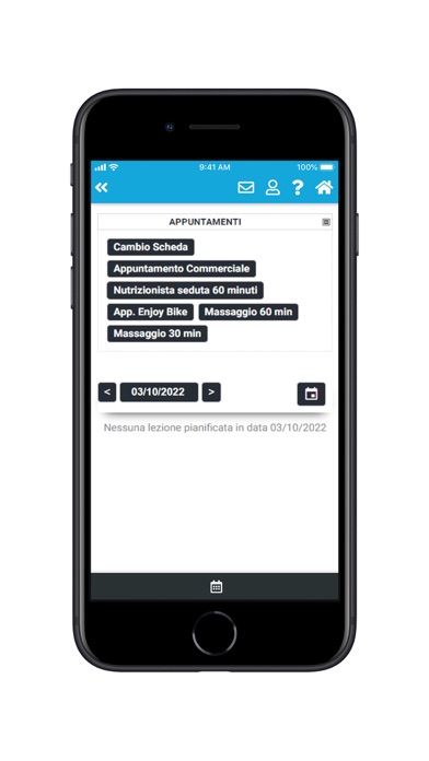 Èsport Screenshot