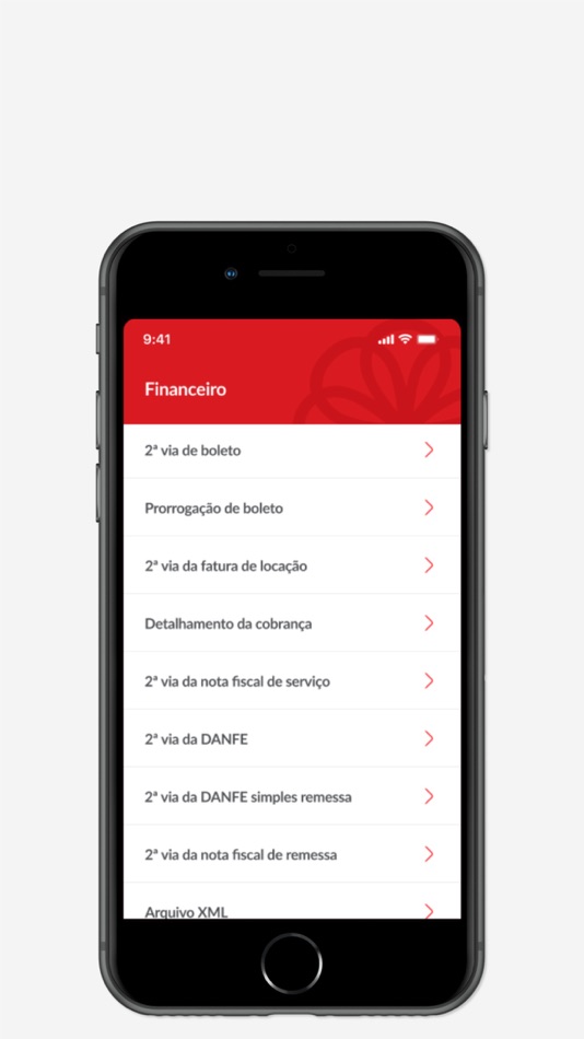 #2. Arklok (iOS) 由: MIDIA SIMPLES MARKETING & SOFTWARES LTDA