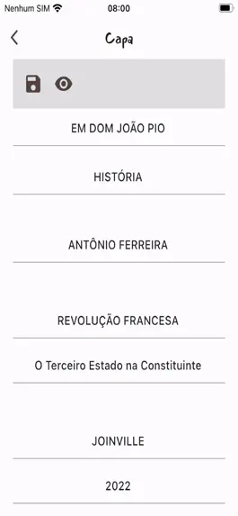 Game screenshot Raitzz: Trabalho Escolar e TCC apk