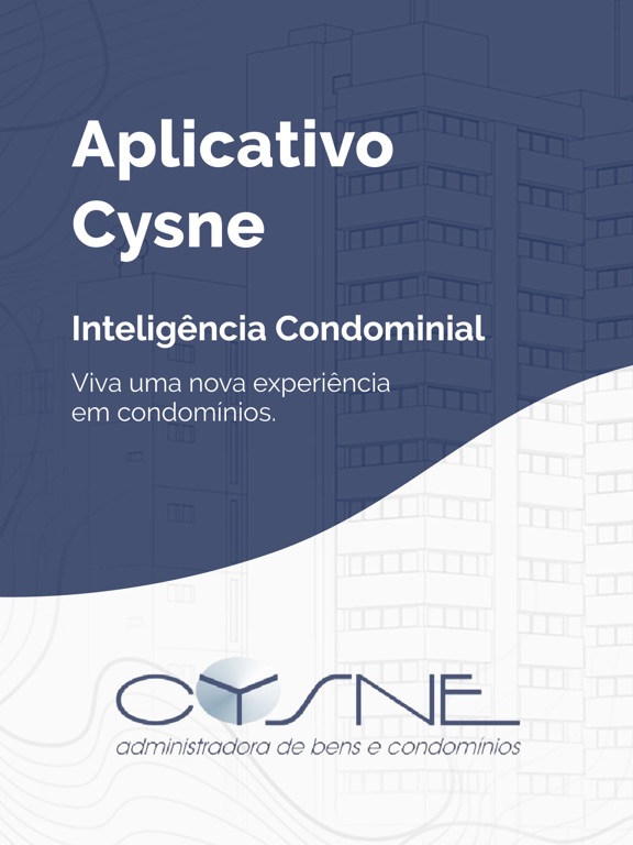 Cysne Condomínios